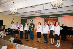 587DSC04421