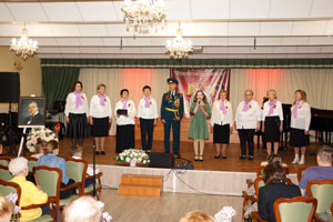 587DSC04423