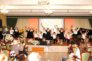 587DSC04552
