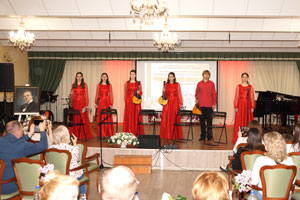 587DSC04558