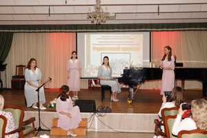 587DSC04627