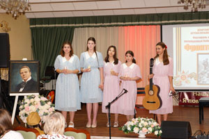 587DSC04653