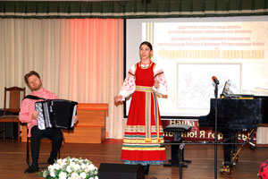 587DSC04884