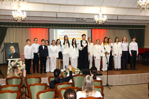587DSC04901