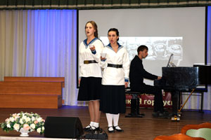 587DSC05099