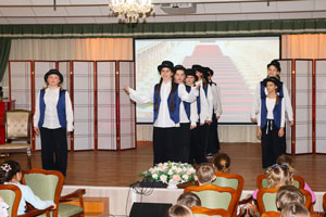 588DSC05393