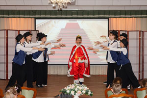 588DSC05400