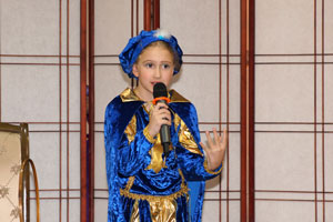 588DSC05425