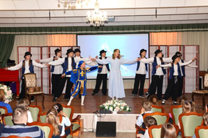 588DSC05431