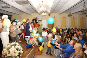 588DSC05646