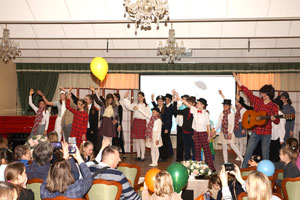 588DSC05657
