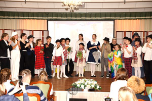 588DSC05680