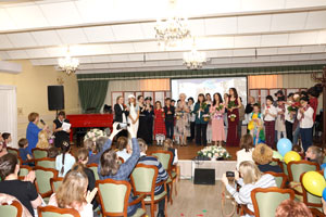 588DSC05689