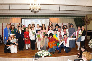 588DSC05701