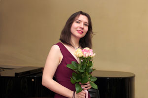588DSC05719