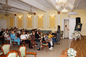 589DSC05736