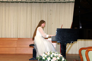589DSC05750