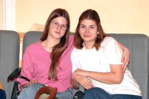 589DSC05785
