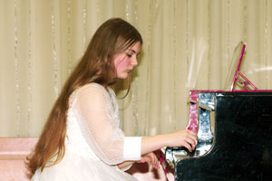 589DSC05794