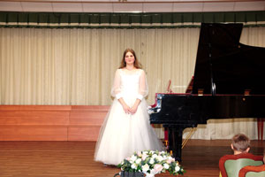 589DSC05795
