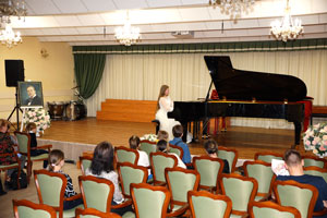 589DSC05796