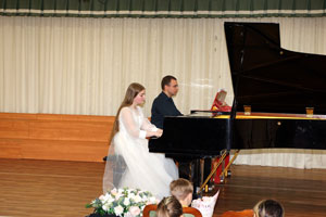 589DSC05806