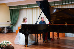 589DSC05809