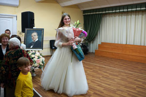 589DSC05825