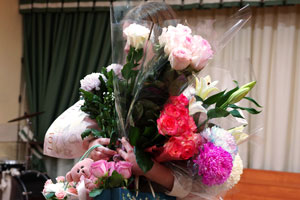 589DSC05845