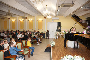 589DSC05870