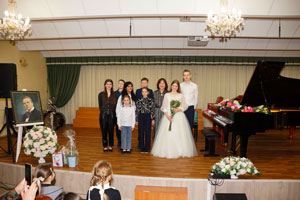 589DSC05877