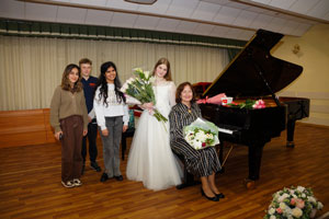 589DSC05893