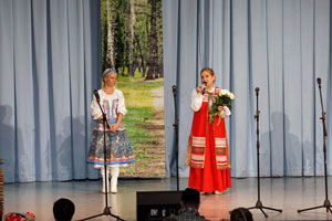 590DSC05989