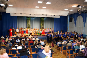 590DSC06129