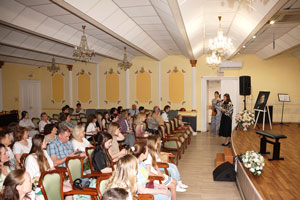 592DSC06261
