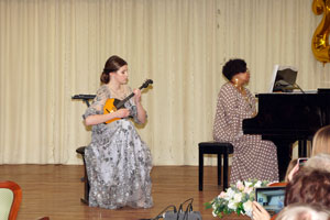 592DSC06288