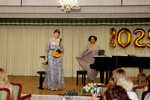 592DSC06318