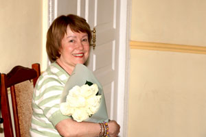 592DSC06322
