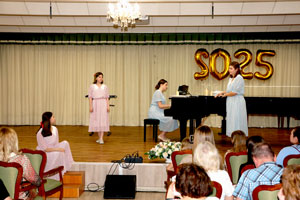 592DSC06325