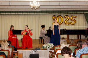 592DSC06349