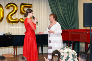 592DSC06385