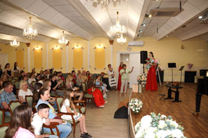 592DSC06422