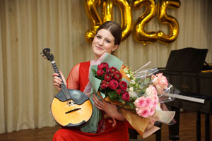 592DSC06495