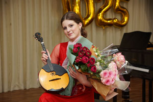 592DSC06496