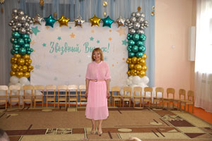 593DSC06523
