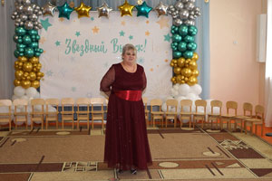 593DSC06524