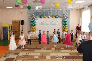 593DSC06538