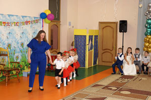 593DSC06540
