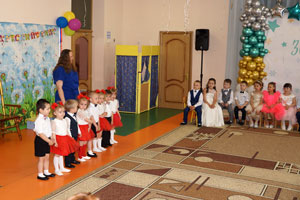 593DSC06543