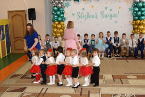 593DSC06547